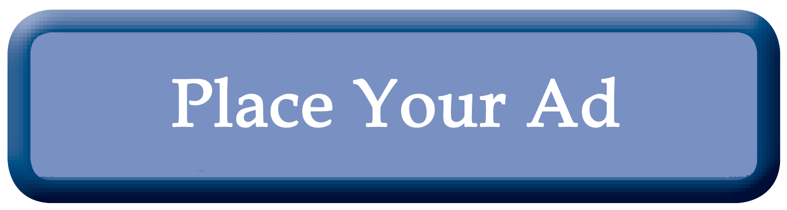 Place Ad