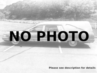 no-photo-hearse-for-sale-place-holder