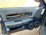 Buick Roadmaster Hearse 1992 Buick Roadmaster Hearse Hot Rod Rat Rod