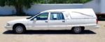 1991 Buick Roadmaster Hearse 1991 Buick Roadmaster Hearse Only 26k Miles Extra Clean