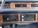 1989 Buick Lesabre Hearse 1989 Buick Lesabre Hearse Funeral Coach Very Rare 55500 Miles Read Listing