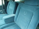 Cadillac Fleetwood Hearse 1991 Cadillac Fleetwood Brougham Hearse Funeral Limo Priced to Sell