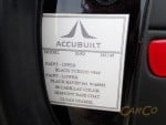 Cadillac Dts Hearse 2006 Cadillac Dts Accubilt S S Xts Medalist Hearse 6 U 500121
