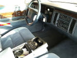 Cadillac Fleetwood 5 Door Funeral Coach 1994 Cadillac Fleetwood Hearse Runs and Looks Great Nice Vehicle