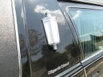 Cadillac Other Deville 1997 Cadillac S S Medalist Funeral Coach Hearse