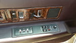 Cadillac Fleetwood Ss 1996 White Cadillac S S Hearse Lt 1 with 44 K Miles