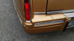 Cadillac Other Funeral Coach 1999 Eagle Cadillac Extend Table Funeral Coach Hearse Dependable