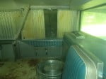 Cadillac Fleetwood Hearse 1967 Cadillac Fleetwood Hearse Ambulance Limo Ghostbusters a True Barn Find