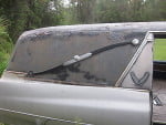Cadillac Other 1970 Cadillac S S Hearse
