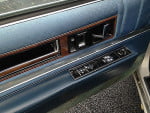 Cadillac Other Hearse Sedan Classic Low Mile 1992 Cadillac Hearse Coffin Coach Cruiser