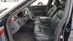 Cadillac Dts Hearse 2009 Cadillac Dts Hearse by Bennett Funeral Coaches