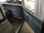 Cadillac Fleetwood Hearse 1963 Cadillac Fleetwood Hearse Ambulance Combo S S Park Row Rare Find Must See