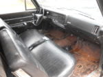 Fleetwood Base Limousine 4 door 1967 Cadillac Fleetwood Mm Hearse Ambulance Combo Prop Ghostbusters