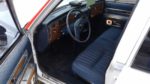 1982 Cadillac Cadillac Hearse Ghostbusters Ecto 1 Movie Replica Car