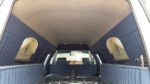 1995 Cadillac Fleetwood Fleetwood 1995 White Cadillac Federal Hearse Great Condition and Clean with 76k Miles