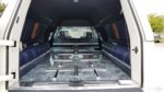 1999 Cadillac Deville Concours 1999 Cadillac Ss Funeral Hearse