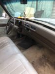 1974 Cadillac Other Miller Meteor 1974 Cadillac Hearse