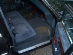 Chevrolet Caprice Superior Coach 1990 Chevrolet Caprice Classic Hearse Heartbeat Chevy Bowtie Superior Coach Usa