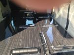 2016 Chrysler Hearse1st Call Carfuneral Service Hearse1st Callfuneral Service