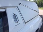 2000 Lincoln Other 2000 Lincoln Eureka Funeral Coach Hearse Fully Reconditioned